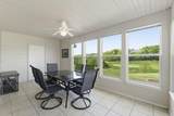 351 Wildwood Drive - Photo 18