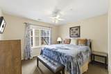 351 Wildwood Drive - Photo 20
