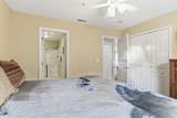 351 Wildwood Drive - Photo 21