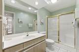 351 Wildwood Drive - Photo 23