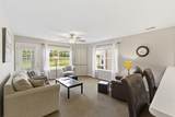 351 Wildwood Drive - Photo 3