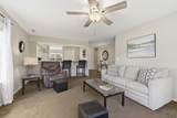 351 Wildwood Drive - Photo 4