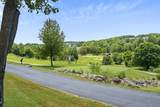 351 Wildwood Drive - Photo 42