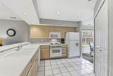 351 Wildwood Drive - Photo 7