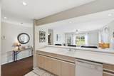 351 Wildwood Drive - Photo 9