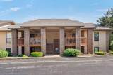 91 Port Drive - Photo 1