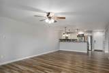 91 Port Drive - Photo 10