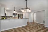 91 Port Drive - Photo 12