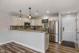 91 Port Drive - Photo 13