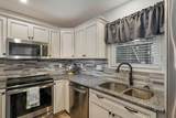 91 Port Drive - Photo 14