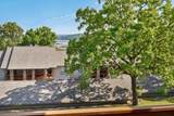 91 Port Drive - Photo 15