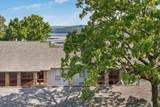 91 Port Drive - Photo 16