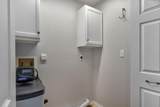91 Port Drive - Photo 17