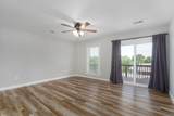 91 Port Drive - Photo 18