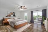 91 Port Drive - Photo 19