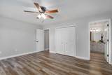 91 Port Drive - Photo 20