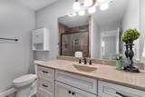 91 Port Drive - Photo 21
