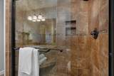 91 Port Drive - Photo 22