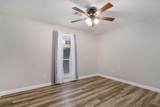 91 Port Drive - Photo 23