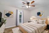 91 Port Drive - Photo 24