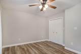 91 Port Drive - Photo 25