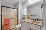 91 Port Drive - Photo 26