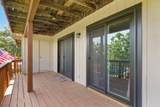 91 Port Drive - Photo 27