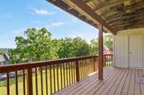 91 Port Drive - Photo 28