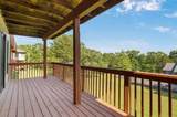 91 Port Drive - Photo 29