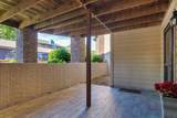 91 Port Drive - Photo 3