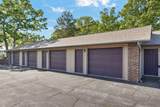 91 Port Drive - Photo 30