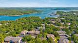 91 Port Drive - Photo 31