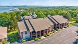 91 Port Drive - Photo 33