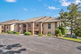 91 Port Drive - Photo 34