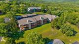 91 Port Drive - Photo 35