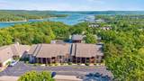 91 Port Drive - Photo 36