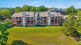 91 Port Drive - Photo 37