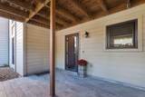 91 Port Drive - Photo 4