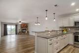 91 Port Drive - Photo 5