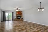 91 Port Drive - Photo 6