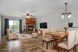 91 Port Drive - Photo 7