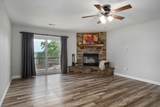 91 Port Drive - Photo 8