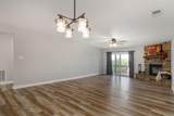 91 Port Drive - Photo 9