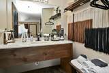 982 Indian Point Road - Photo 14