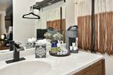 982 Indian Point Road - Photo 15