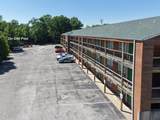 982 Indian Point Road - Photo 16
