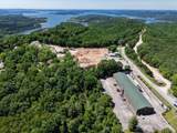 982 Indian Point Road - Photo 17