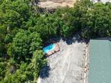 982 Indian Point Road - Photo 18
