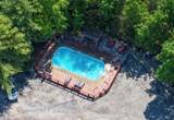 982 Indian Point Road - Photo 19