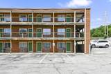 982 Indian Point Road - Photo 20